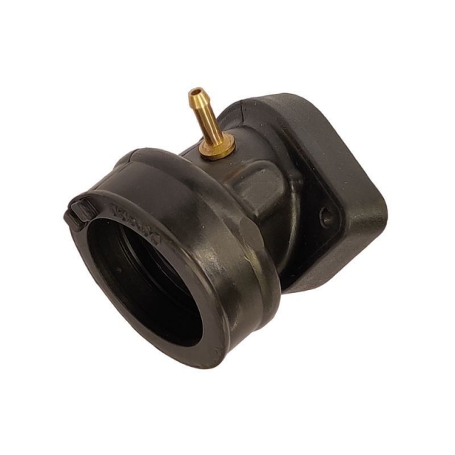Rieju króciec ssący MRT 125 LC , RS3 125 LC nr 0/005.065.0000